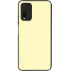 Sonique ���� Colorbloc Series ��� Xiaomi Redmi 9T �������