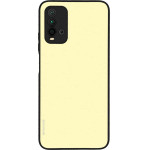 Sonique ���� Colorbloc Series ��� Xiaomi Redmi 9T �������