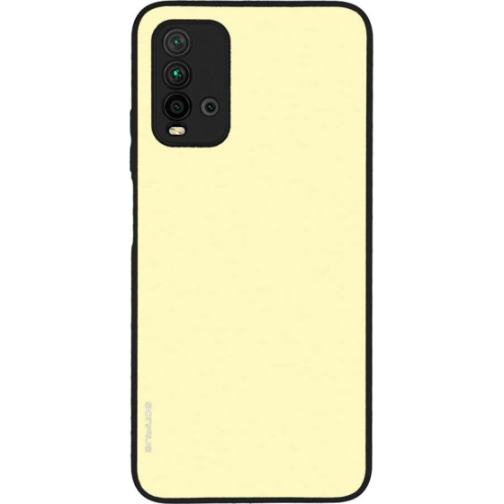 Sonique ���� Colorbloc Series ��� Xiaomi Redmi 9T �������