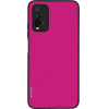 Sonique ���� Colorbloc Series ��� Xiaomi Redmi 9T ��������