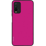 Sonique ���� Colorbloc Series ��� Xiaomi Redmi 9T ��������