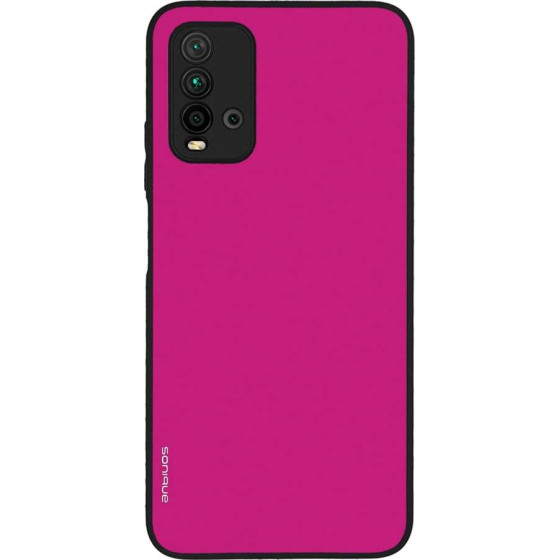 Sonique ���� Colorbloc Series ��� Xiaomi Redmi 9T ��������