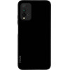 Sonique ���� Colorbloc Series ��� Xiaomi Redmi 9T �����