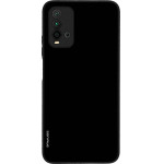 Sonique ���� Colorbloc Series ��� Xiaomi Redmi 9T �����