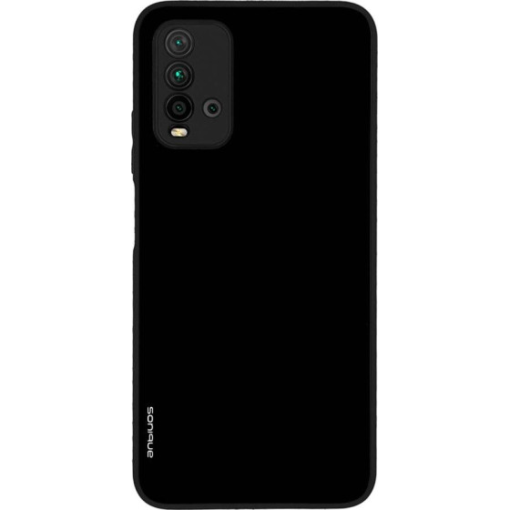 Sonique ���� Colorbloc Series ��� Xiaomi Redmi 9T �����