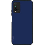 Sonique ���� Colorbloc Series ��� Xiaomi Redmi 9T ����