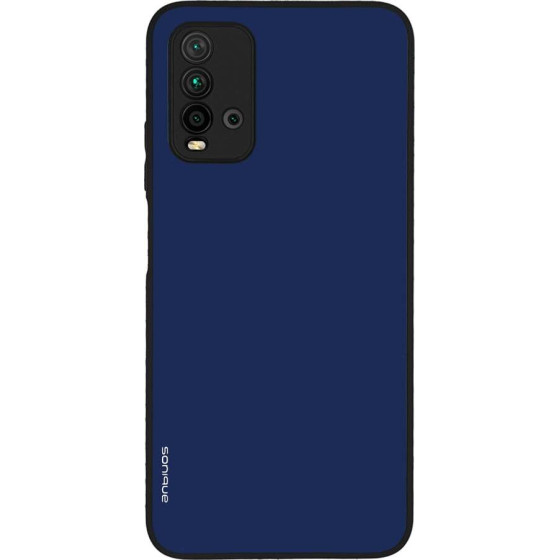 Sonique ���� Colorbloc Series ��� Xiaomi Redmi 9T ����
