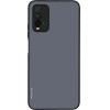 Sonique ���� Colorbloc Series ��� Xiaomi Redmi 9T ���� ����