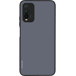Sonique ���� Colorbloc Series ��� Xiaomi Redmi 9T ���� ����