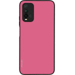 Sonique ���� Colorbloc Series ��� Xiaomi Redmi 9T ���