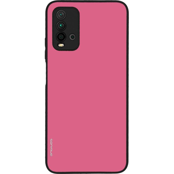 Sonique ���� Colorbloc Series ��� Xiaomi Redmi 9T ���