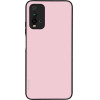 Sonique ���� Colorbloc Series ��� Xiaomi Redmi 9T ��� �������