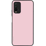 Sonique ���� Colorbloc Series ��� Xiaomi Redmi 9T ��� �������