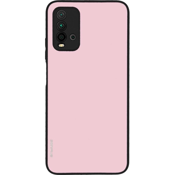 Sonique ���� Colorbloc Series ��� Xiaomi Redmi 9T ��� �������