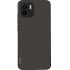 Sonique ���� Colorbloc Series ��� Xiaomi Redmi A1 / Redmi A2 ����