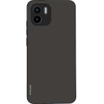 Sonique ���� Colorbloc Series ��� Xiaomi Redmi A1 / Redmi A2 ����