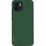 Sonique ���� Colorbloc Series ��� Xiaomi Redmi A1 / Redmi A2 �������