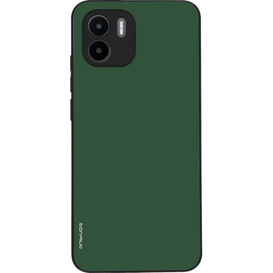 Sonique ���� Colorbloc Series ��� Xiaomi Redmi A1 / Redmi A2 �������