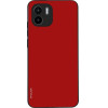 Sonique ���� Colorbloc Series ��� Xiaomi Redmi A1 / Redmi A2 �������