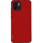 Sonique ���� Colorbloc Series ��� Xiaomi Redmi A1 / Redmi A2 �������