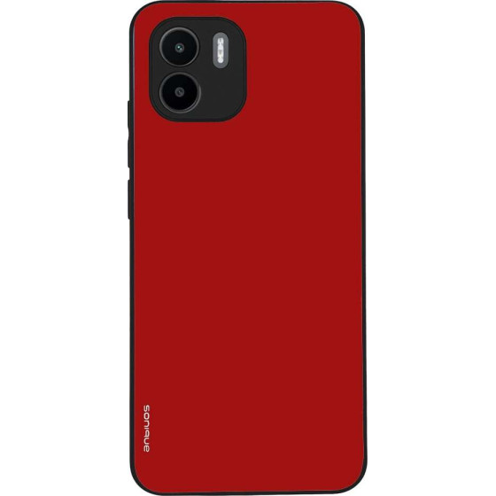 Sonique ���� Colorbloc Series ��� Xiaomi Redmi A1 / Redmi A2 �������
