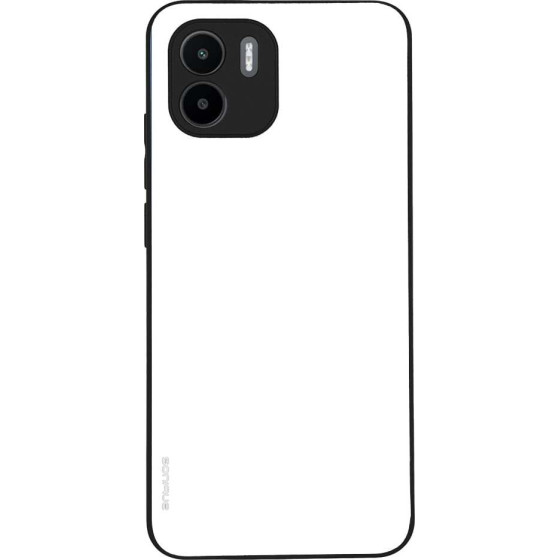Sonique ���� Colorbloc Series ��� Xiaomi Redmi A1 / Redmi A2 �����