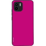 Sonique ���� Colorbloc Series ��� Xiaomi Redmi A1 / Redmi A2 ��������