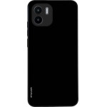 Sonique ���� Colorbloc Series ��� Xiaomi Redmi A1 / Redmi A2 �����