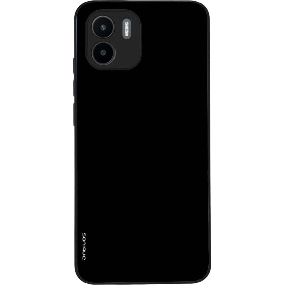 Sonique ���� Colorbloc Series ��� Xiaomi Redmi A1 / Redmi A2 �����