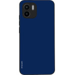 Sonique ���� Colorbloc Series ��� Xiaomi Redmi A1 / Redmi A2 ����