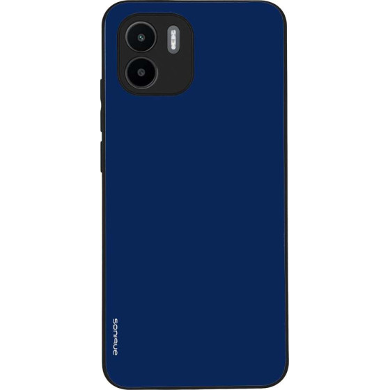 Sonique ���� Colorbloc Series ��� Xiaomi Redmi A1 / Redmi A2 ����