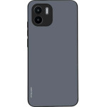 Sonique ���� Colorbloc Series ��� Xiaomi Redmi A1 / Redmi A2 ���� ����