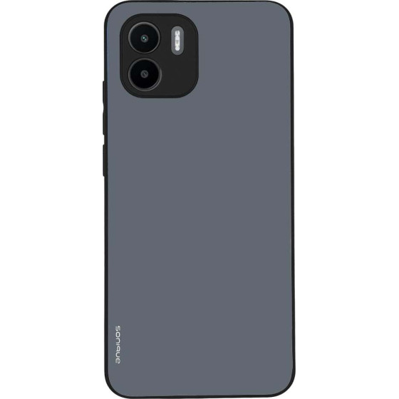 Sonique ���� Colorbloc Series ��� Xiaomi Redmi A1 / Redmi A2 ���� ����