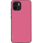 Sonique ���� Colorbloc Series ��� Xiaomi Redmi A1 / Redmi A2 ���