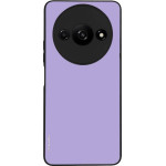 Sonique ���� Colorbloc Series ��� Xiaomi Redmi A3 / Redmi A3x �������
