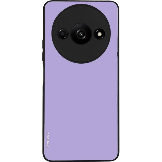 Sonique ���� Colorbloc Series ��� Xiaomi Redmi A3 / Redmi A3x �������