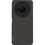 Sonique ���� Colorbloc Series ��� Xiaomi Redmi A3 / Redmi A3x ����