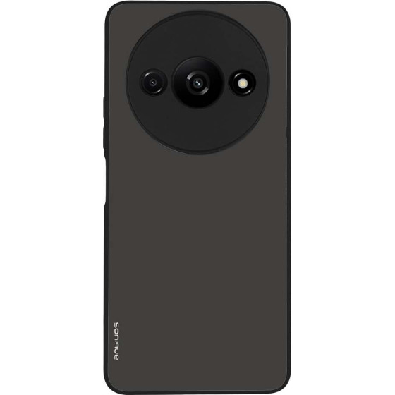 Sonique ���� Colorbloc Series ��� Xiaomi Redmi A3 / Redmi A3x ����