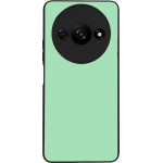 Sonique ���� Colorbloc Series ��� Xiaomi Redmi A3 / Redmi A3x �������
