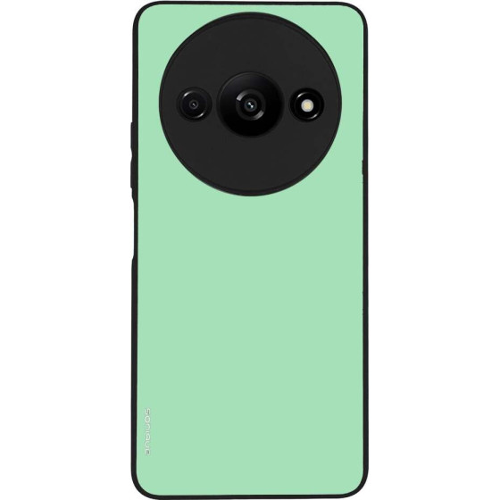 Sonique ���� Colorbloc Series ��� Xiaomi Redmi A3 / Redmi A3x �������