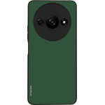 Sonique ���� Colorbloc Series ��� Xiaomi Redmi A3 / Redmi A3x �������