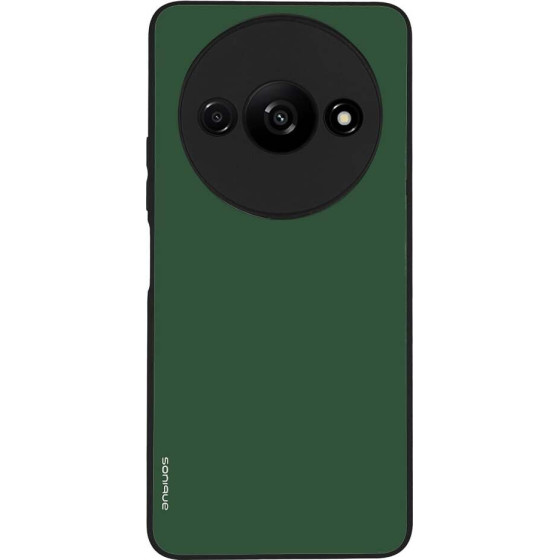 Sonique ���� Colorbloc Series ��� Xiaomi Redmi A3 / Redmi A3x �������