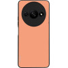 Sonique ���� Colorbloc Series ��� Xiaomi Redmi A3 / Redmi A3x ������