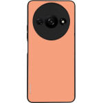 Sonique ���� Colorbloc Series ��� Xiaomi Redmi A3 / Redmi A3x ������