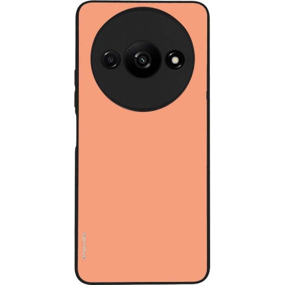 Sonique ���� Colorbloc Series ��� Xiaomi Redmi A3 / Redmi A3x ������