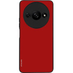 Sonique ���� Colorbloc Series ��� Xiaomi Redmi A3 / Redmi A3x �������