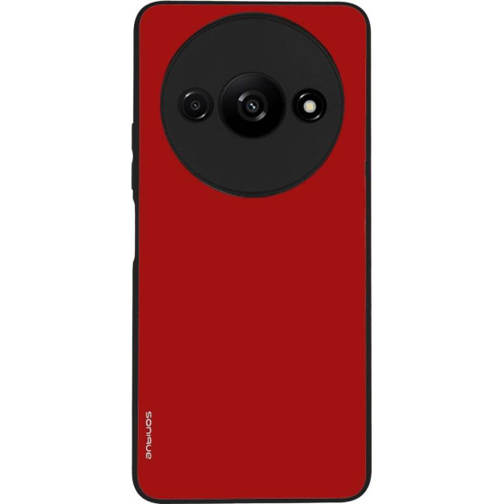 Sonique ���� Colorbloc Series ��� Xiaomi Redmi A3 / Redmi A3x �������