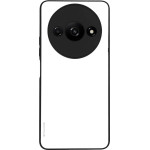 Sonique ���� Colorbloc Series ��� Xiaomi Redmi A3 / Redmi A3x �����