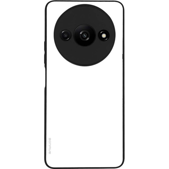 Sonique ���� Colorbloc Series ��� Xiaomi Redmi A3 / Redmi A3x �����