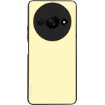 Sonique ���� Colorbloc Series ��� Xiaomi Redmi A3 / Redmi A3x �������